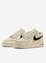 Air Force 1 '07 LV8 Mens