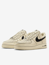 Air Force 1 '07 LV8 Mens