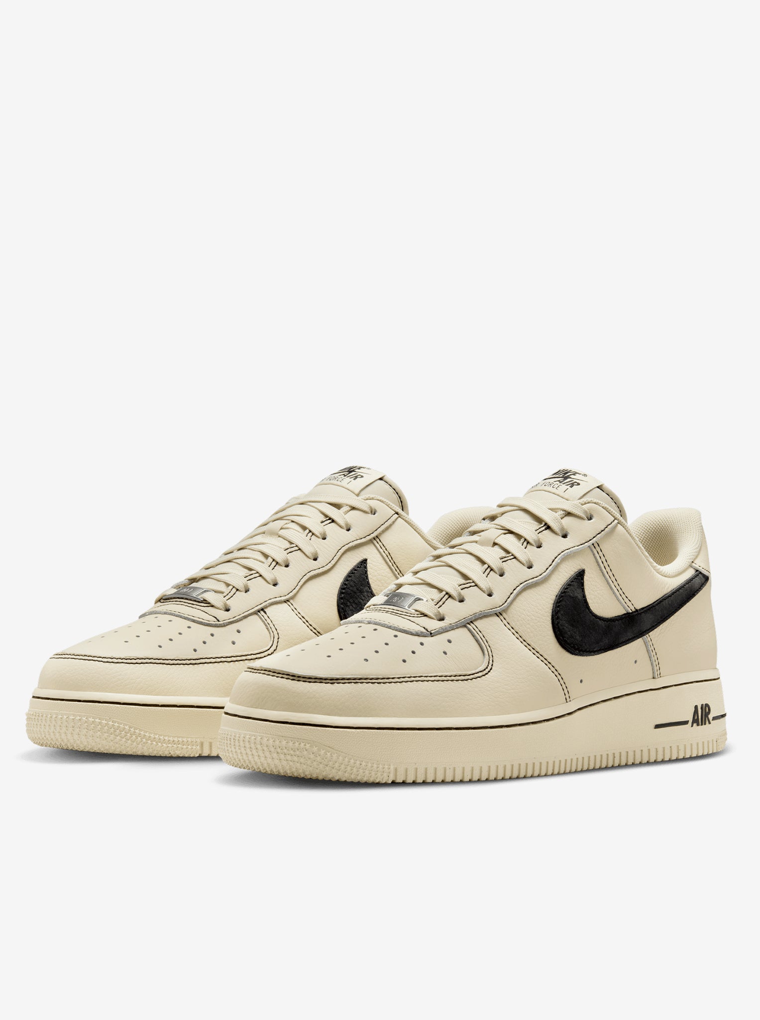 Air Force 1 '07 LV8 Mens