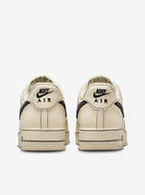 Air Force 1 '07 LV8 Mens