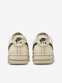 Air Force 1 '07 LV8 Mens