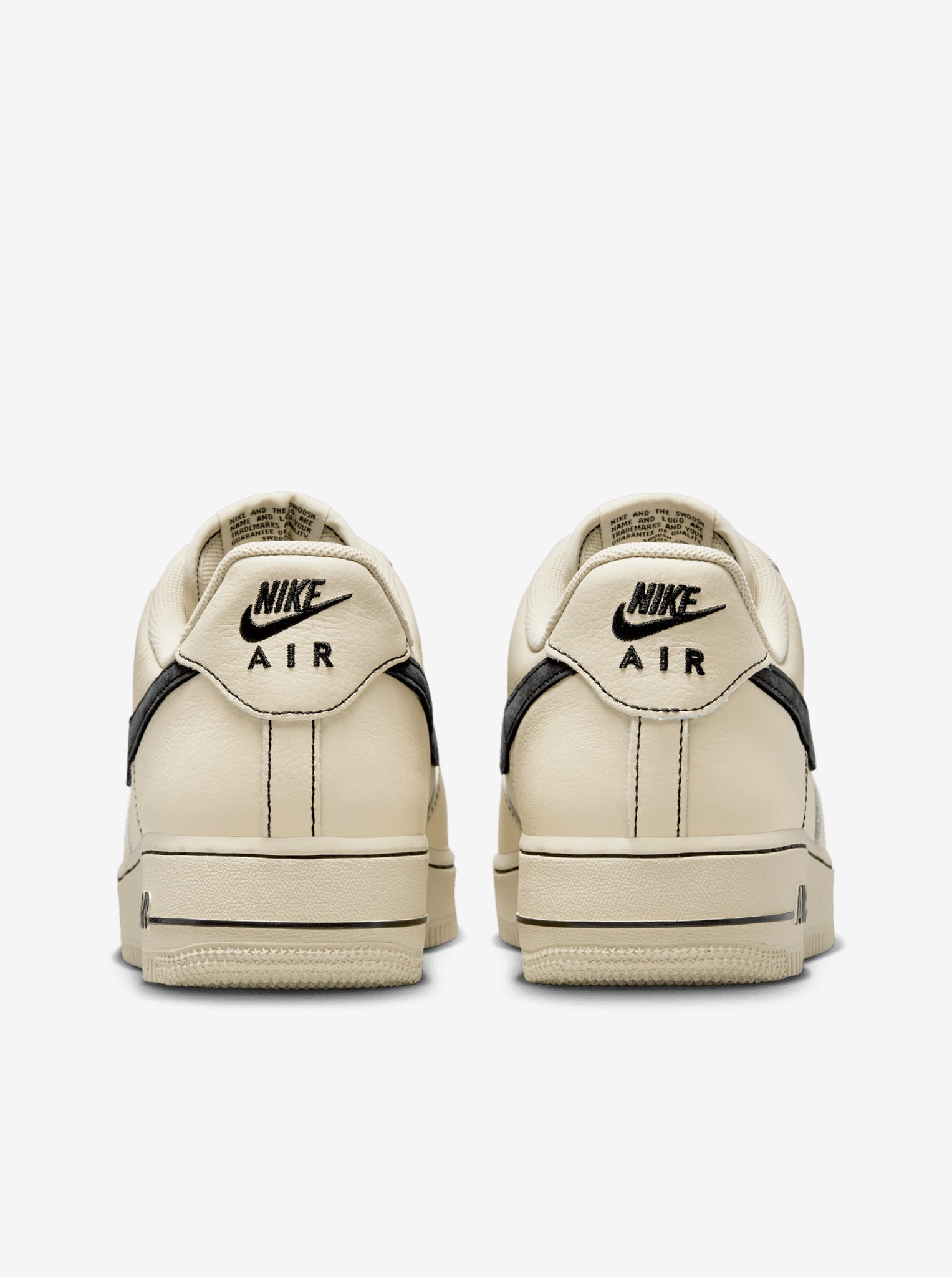 Air Force 1 '07 LV8 Mens
