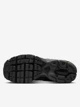 Air Max Moto 2K Womens