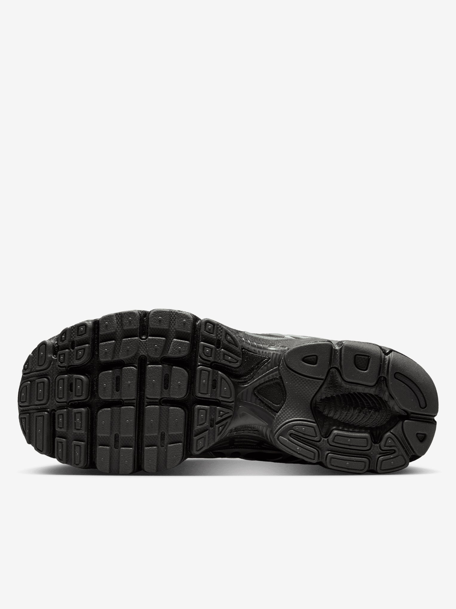 Air Max Moto 2K Womens