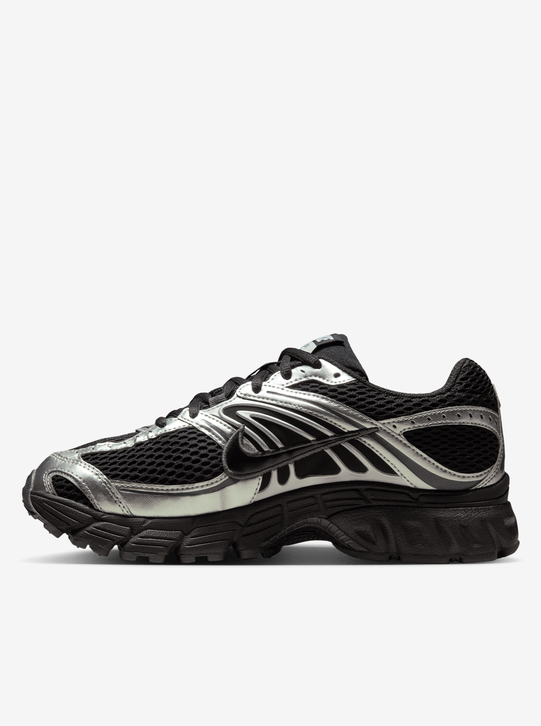 Air Max Moto 2K Womens