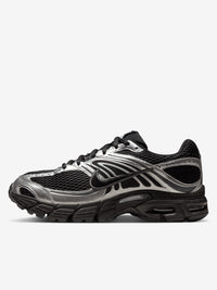 Air Max Moto 2K Womens