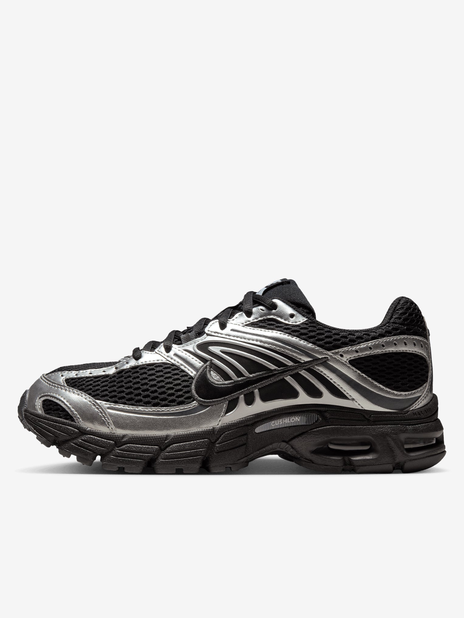 Air Max Moto 2K Womens