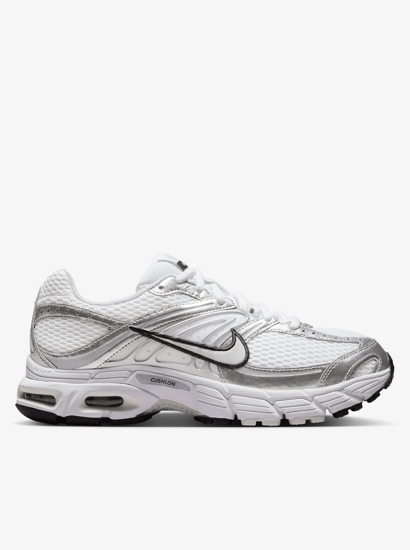 Air Max Moto 2K Womens