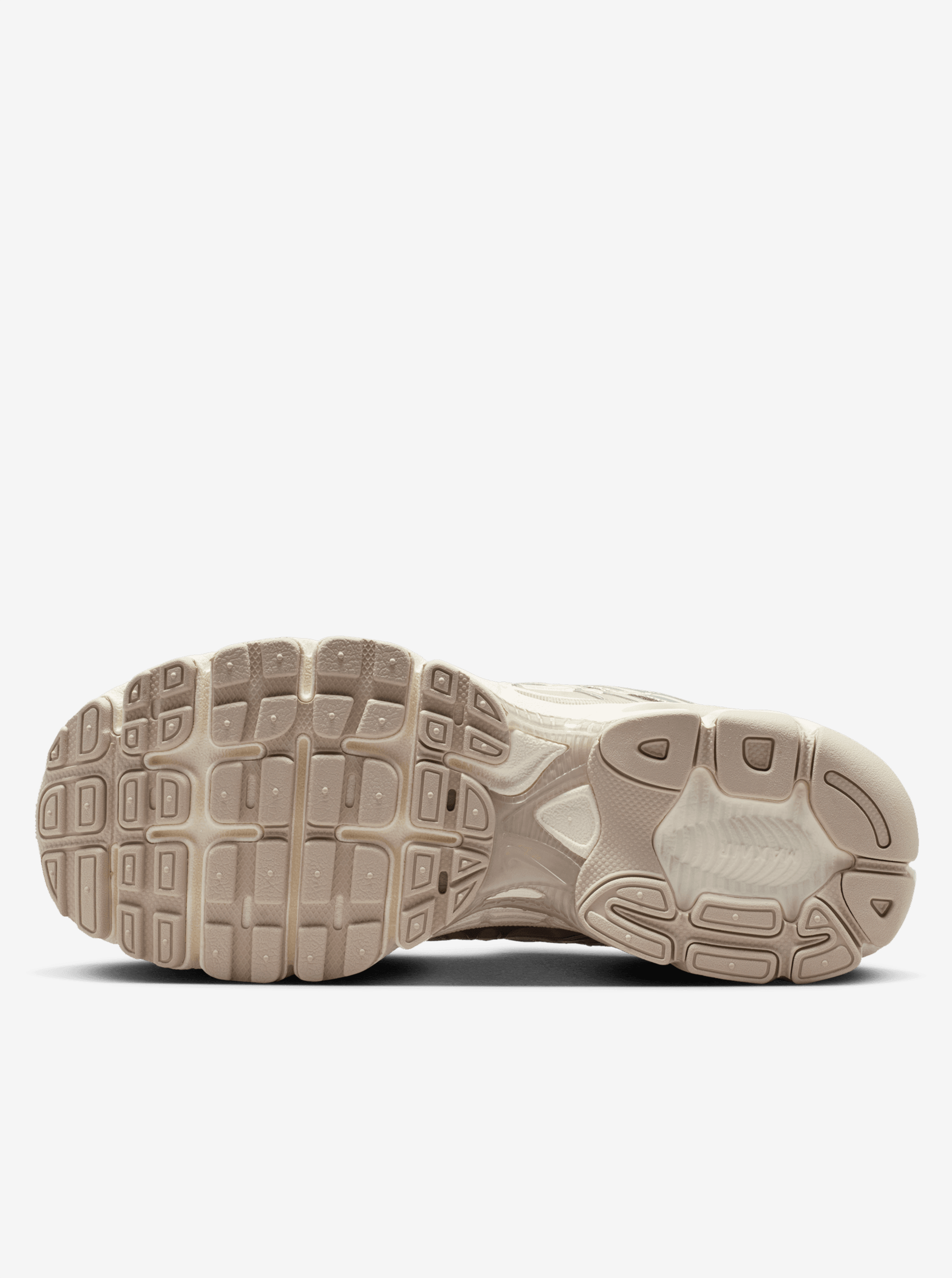 Air Max Moto 2K Womens