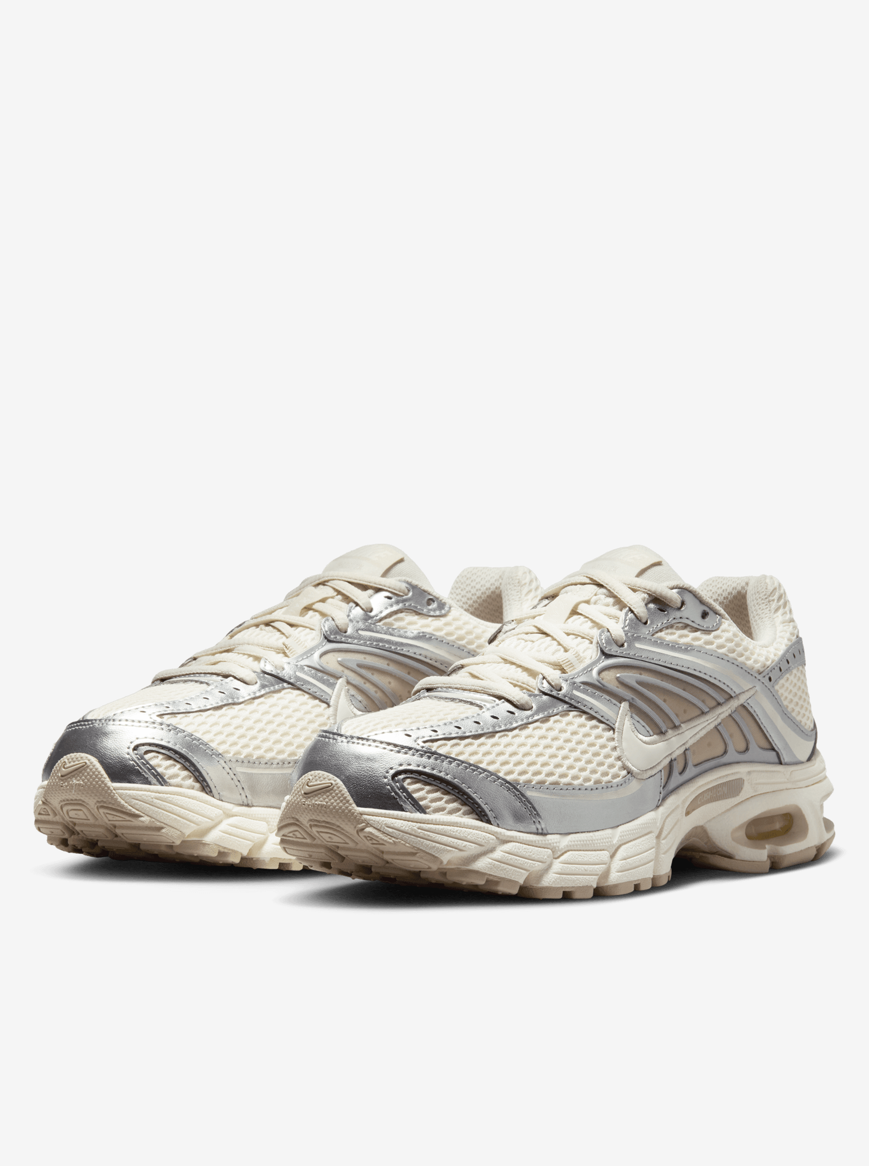Air Max Moto 2K Womens
