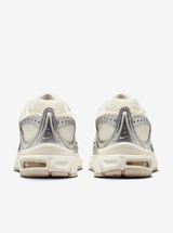 Air Max Moto 2K Womens