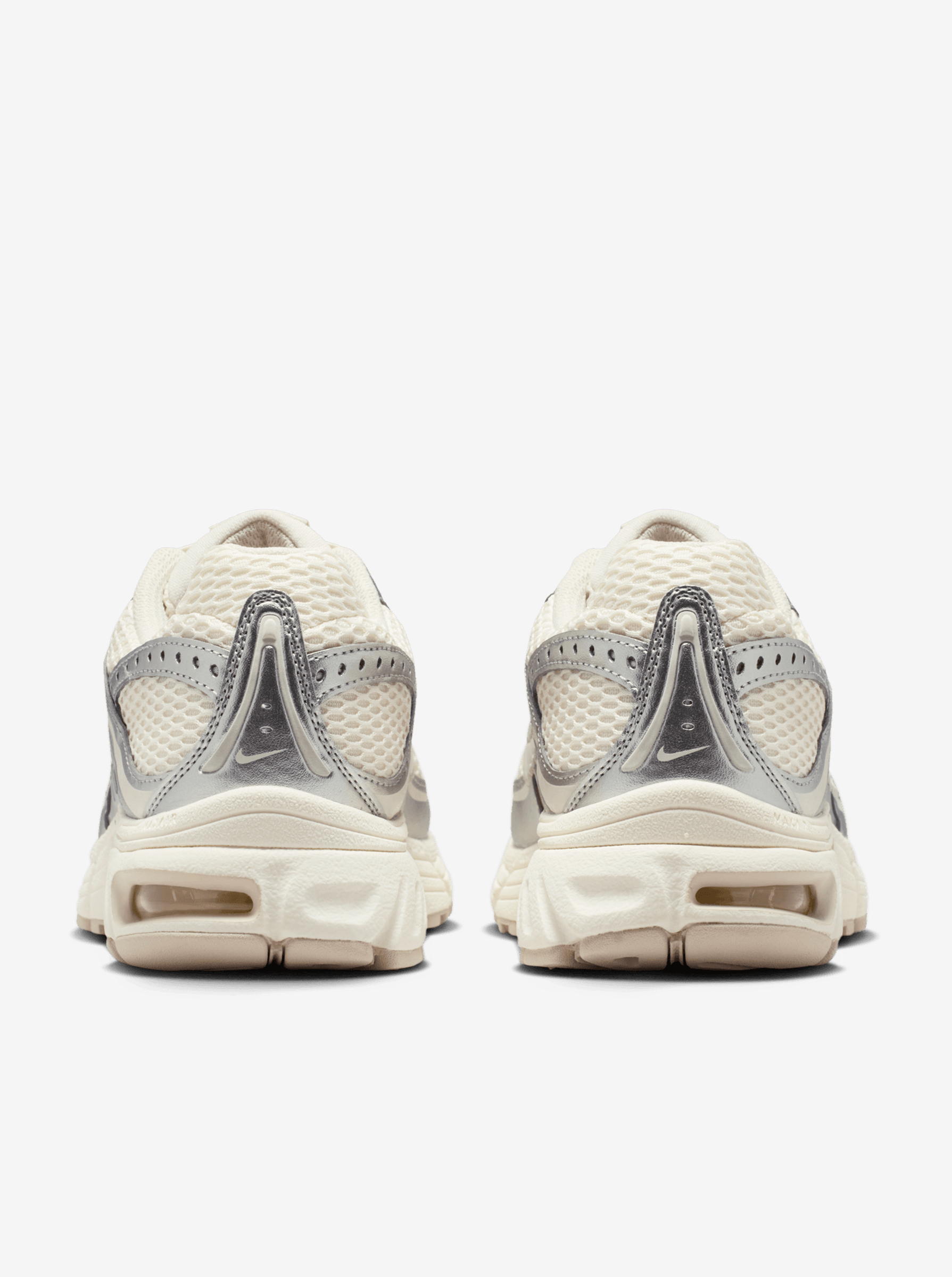 Air Max Moto 2K Womens