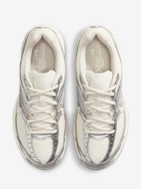 Air Max Moto 2K Womens