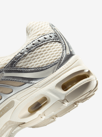Air Max Moto 2K Womens