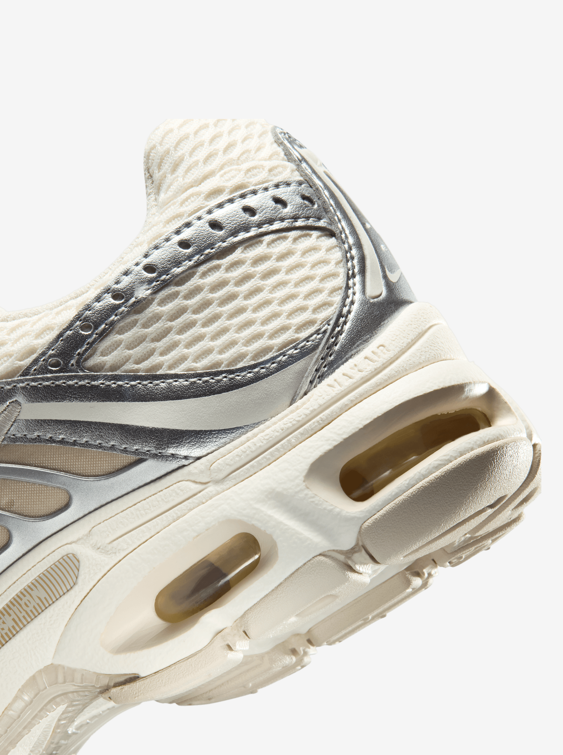 Air Max Moto 2K Womens