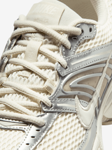 Air Max Moto 2K Womens