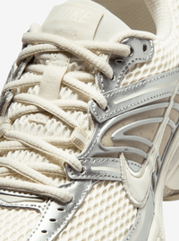 Air Max Moto 2K Womens