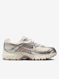 Air Max Moto 2K Womens