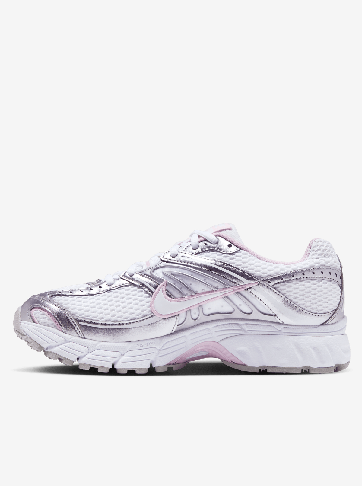 Air Max Moto 2K Womens