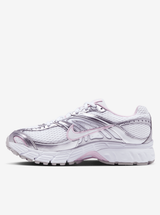 Air Max Moto 2K Womens
