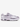Air Max Moto 2K Womens