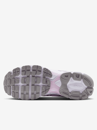 Air Max Moto 2K Womens