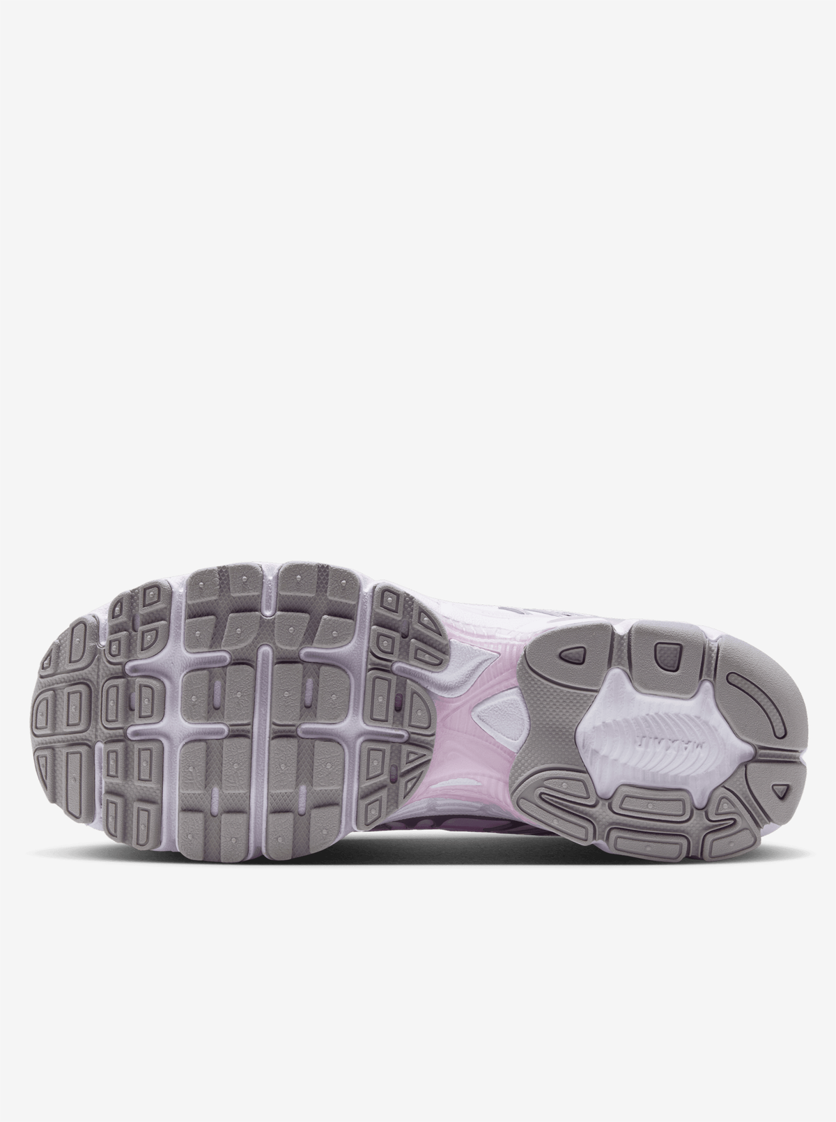 Air Max Moto 2K Womens