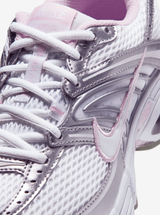 Air Max Moto 2K Womens