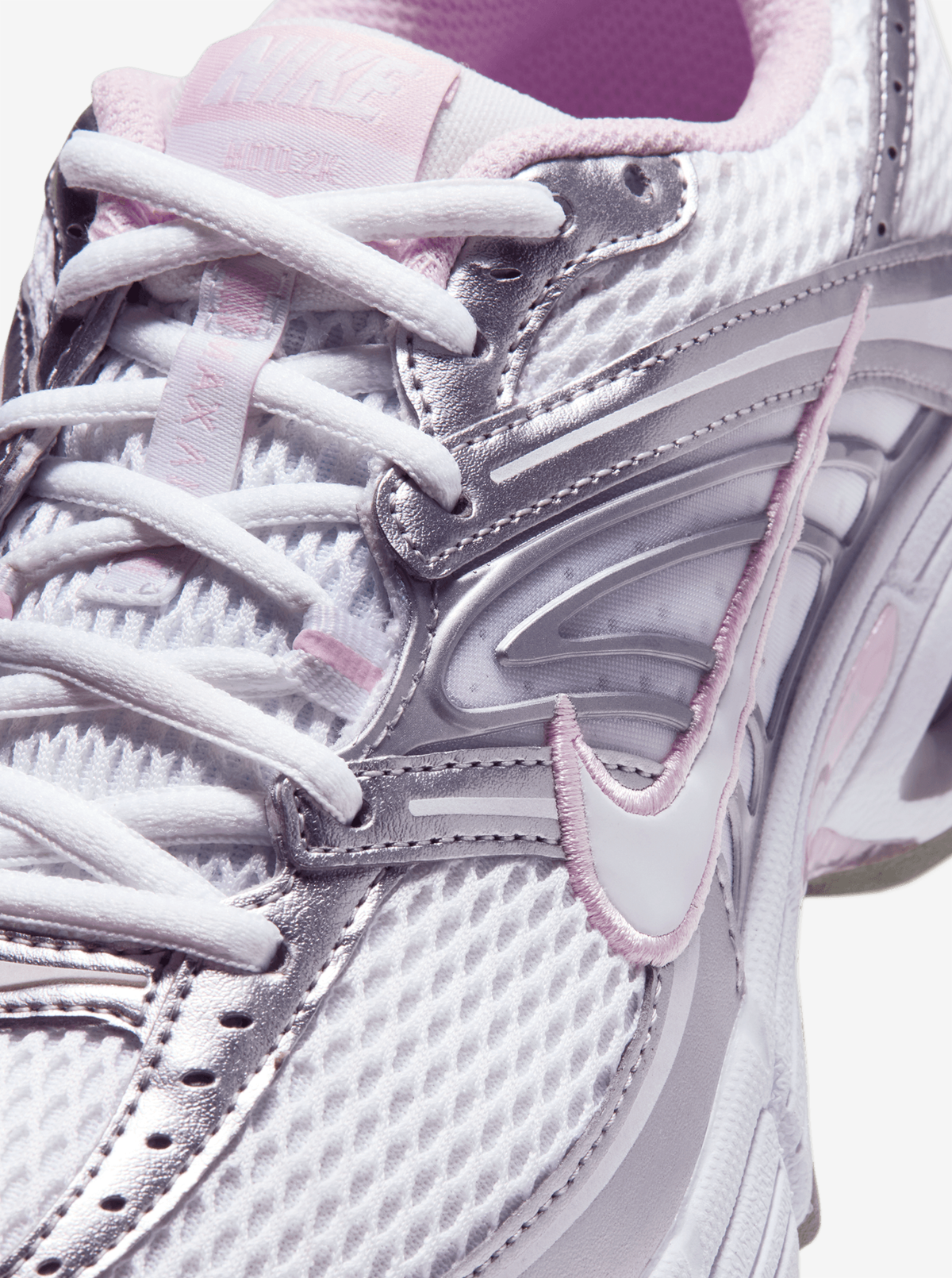 Air Max Moto 2K Womens
