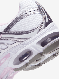 Air Max Moto 2K Womens