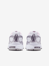Air Max Moto 2K Womens