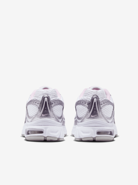 Air Max Moto 2K Womens