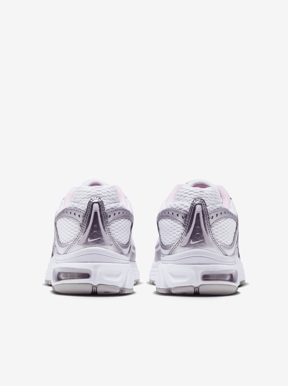 Air Max Moto 2K Womens
