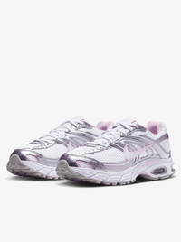 Air Max Moto 2K Womens
