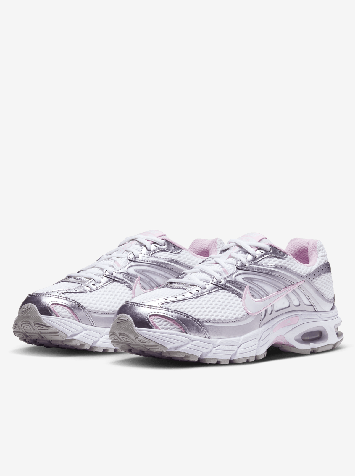 Air Max Moto 2K Womens