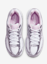 Air Max Moto 2K Womens