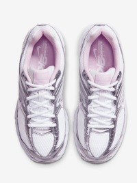 Air Max Moto 2K Womens