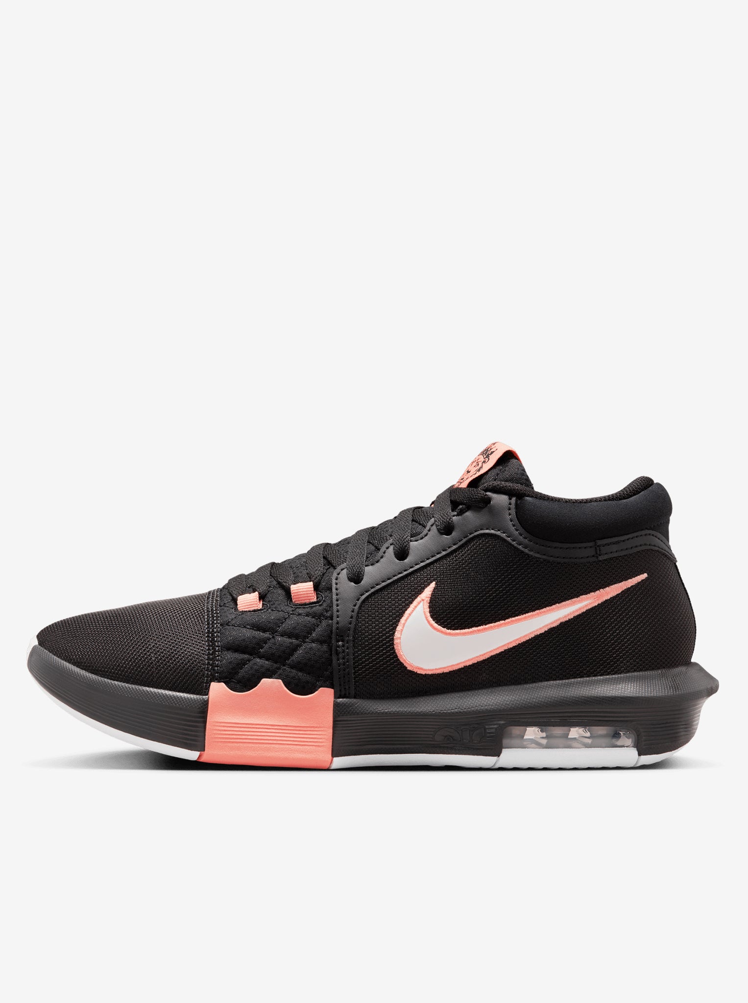 lebron james shoes shoe carnival