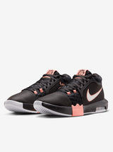 Lebron Witness VIII Mens