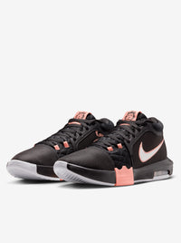 Lebron Witness VIII Mens