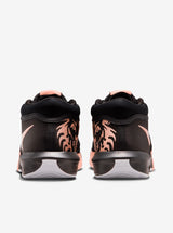 Lebron Witness VIII Mens