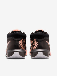 Lebron Witness VIII Mens