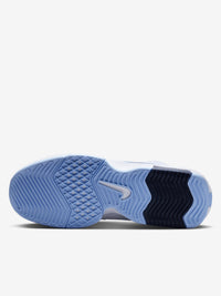 LeBron Witness VIII Mens