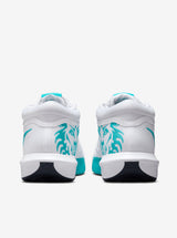 Lebron Witness VIII Mens