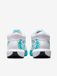 Lebron Witness VIII Mens