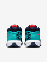 LeBron Witness VIII Mens