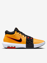 LeBron Witness VIII Mens