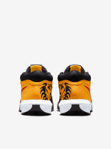 LeBron Witness VIII Mens