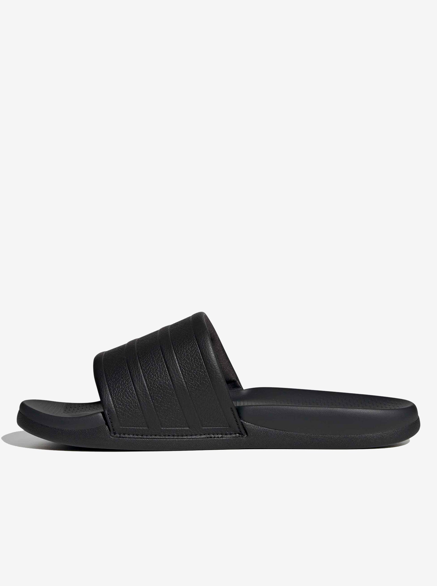 Adilette Comfort 2.0 Slides Mens