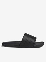 Adilette Comfort 2.0 Slides Mens